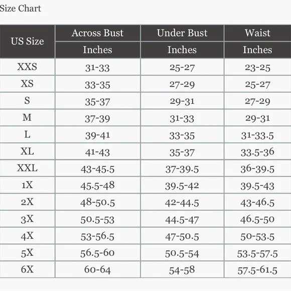 Selkie Blue Vine French Puff Dress - Picture 6 of 6